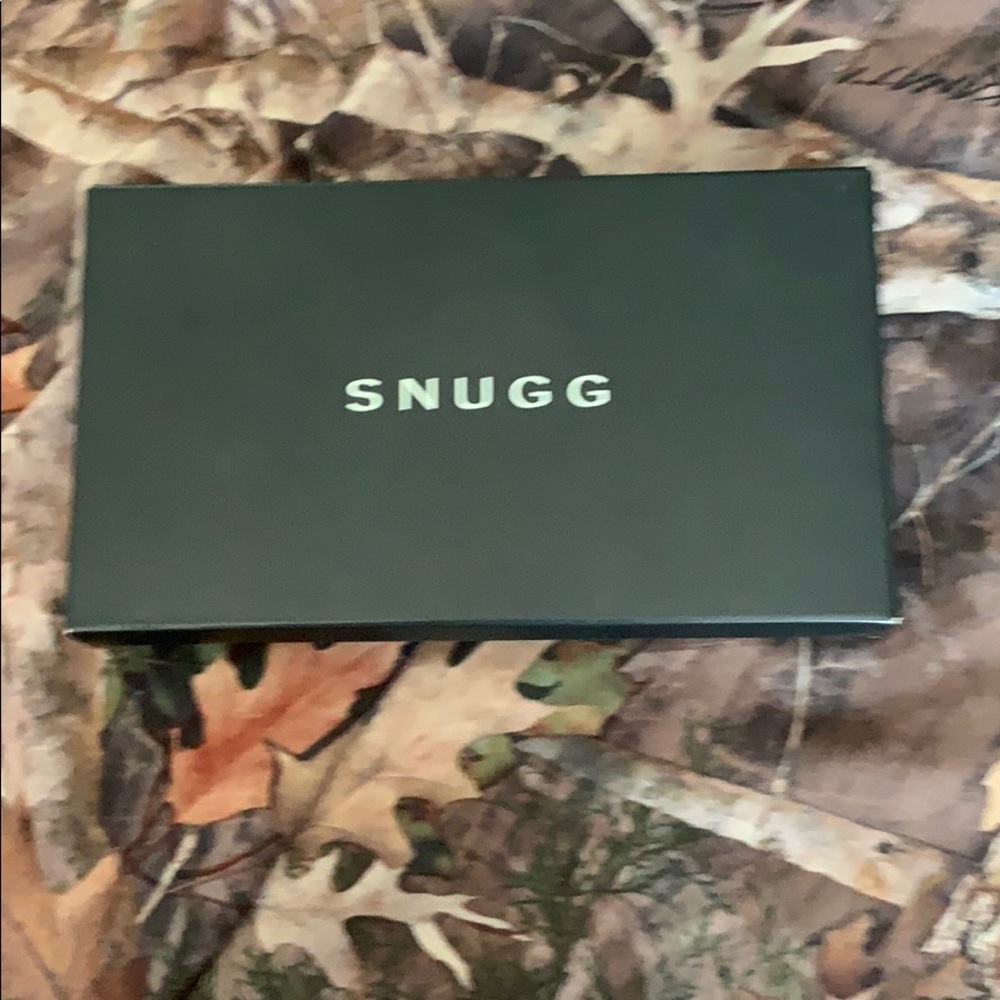 Phone Case - Picture 2 of 3